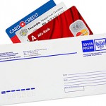Russische Post plant die Ausgabe von Kreditkarten